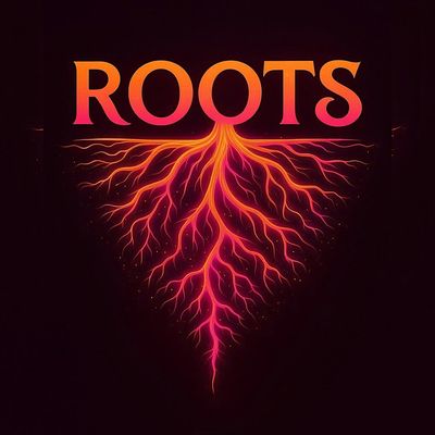 ROOTS