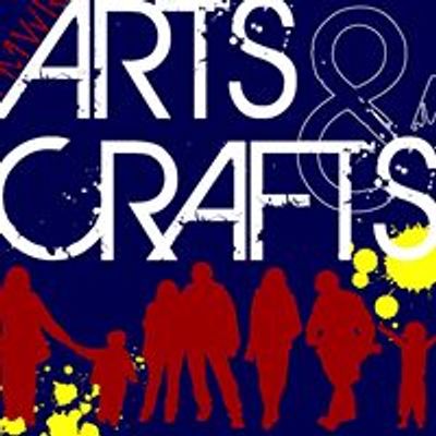 Fort Huachuca Arts & Crafts Center and Framing Solutions