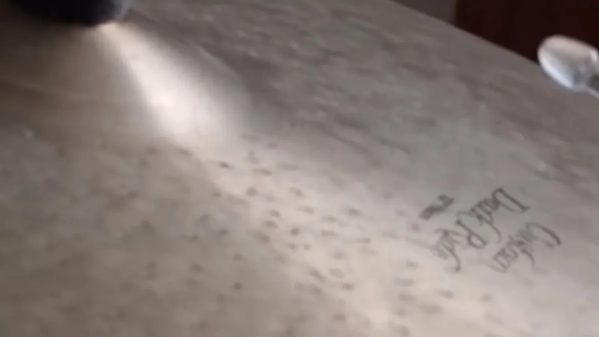 Molina in Montr\u00e9al