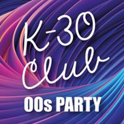 K-30 Club