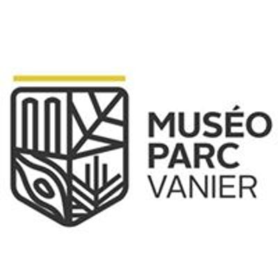 Museoparc