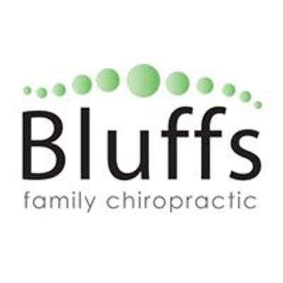 Bluffs Family Chiropractic