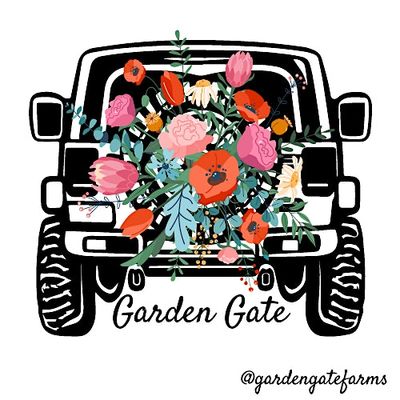Garden Gate Farms