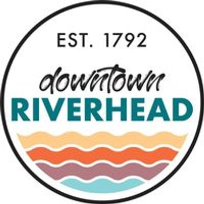 Downtown Riverhead - BID