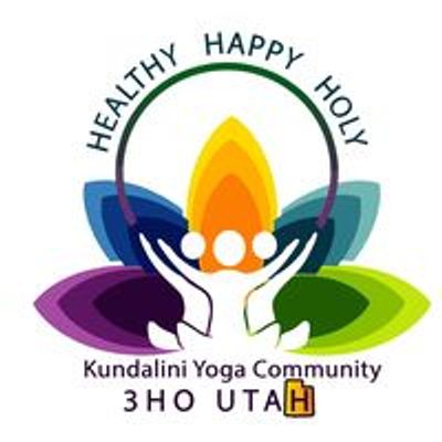 3HO Utah Kundalini Yoga Community