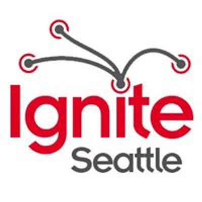 Ignite Seattle