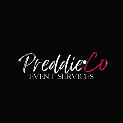 Preddie.Co Events