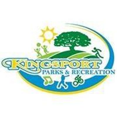 Kingsport Parks and Recreation