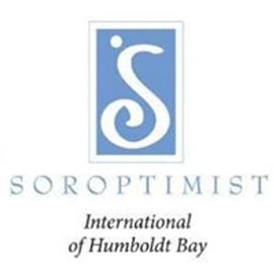 Soroptimist Intl Humboldt Bay