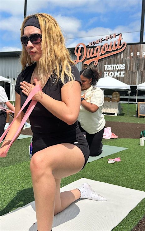 Event Photos