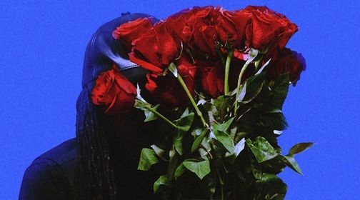 Wale: Under a Blue Moon Tour