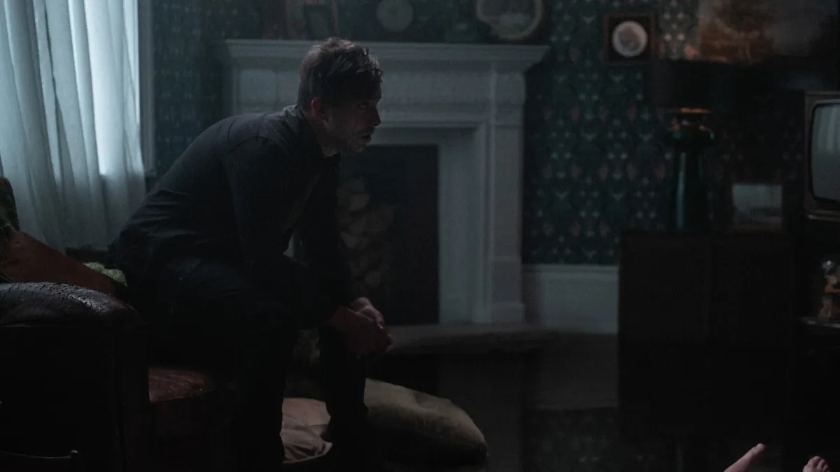 Bury Tomorrow in R\u012bga