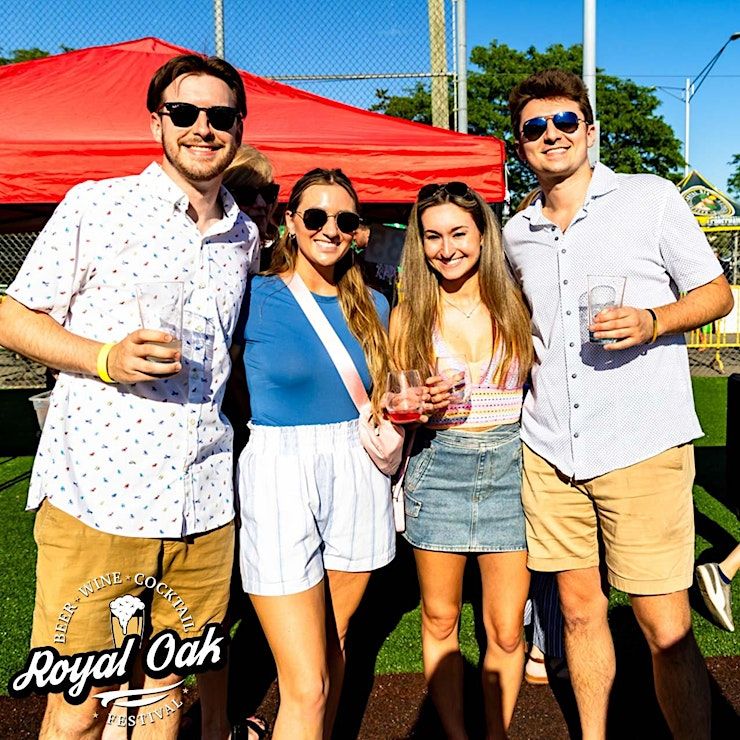 Event Photos