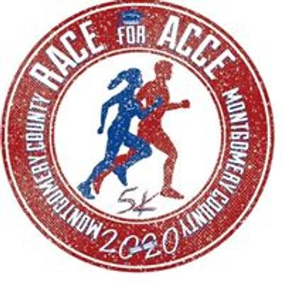 Montgomery County RACE for ACCE