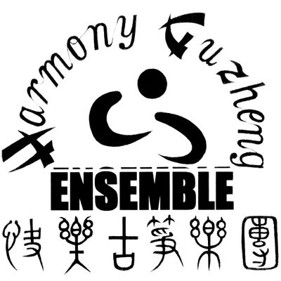 Harmony Guzheng Ensemble