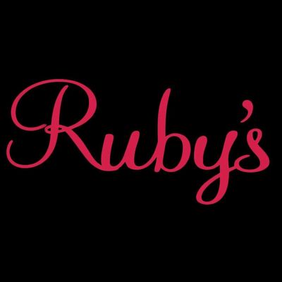 Rubys