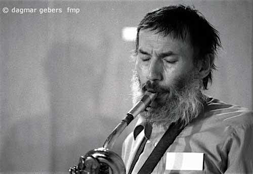 Manfred Schultze Bl\u00e4serquintett