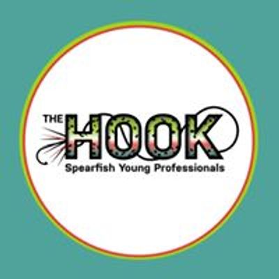 The Hook - Spearfish Young Professionals Group