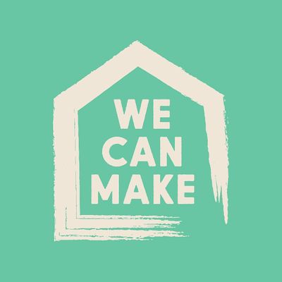 We Can Make