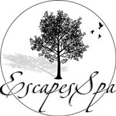 Escapes Spa