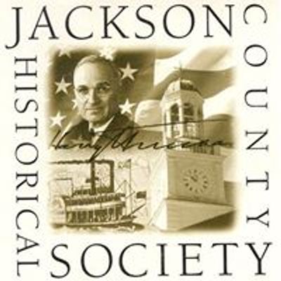 Jackson County (Missouri) Historical Society