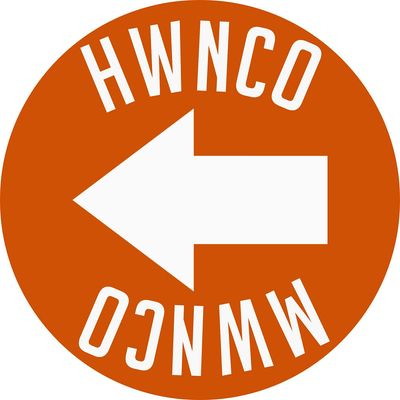 Hwnco Mwnco Records