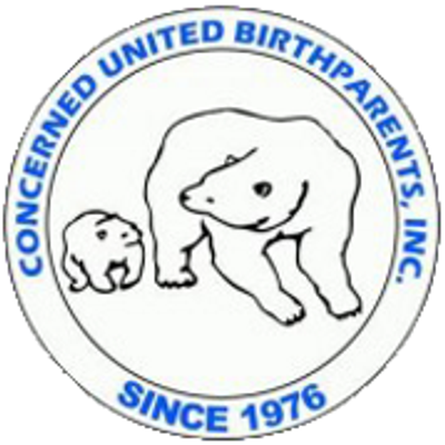 Concerned United Birthparents