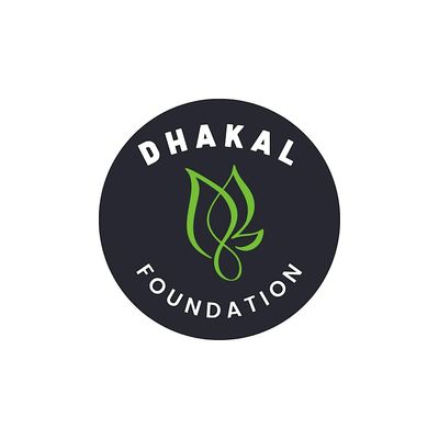 Dhakal Foundation
