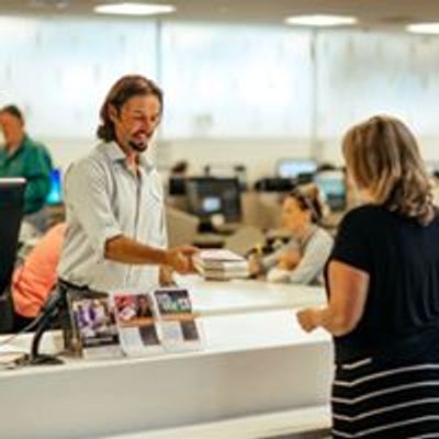 Andy Griffiths - Adventures Unlimited | Robina Library | August 15, 2024