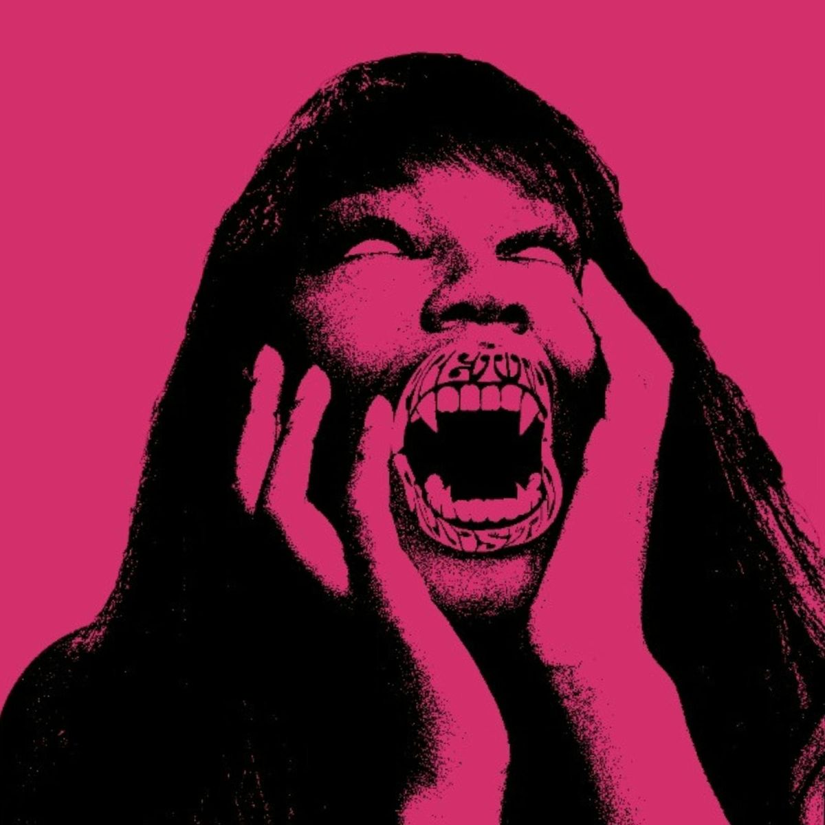 TWSTD.FM: TERROR TRANSMISSION