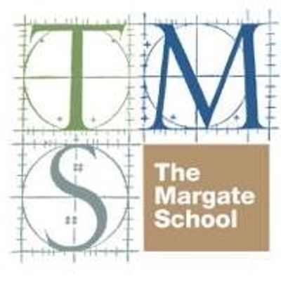 The Margate School