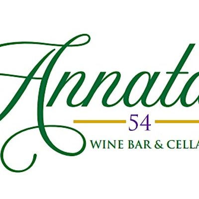 Annata Wine Bar