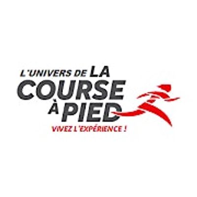 La Course \u00e0 Pied