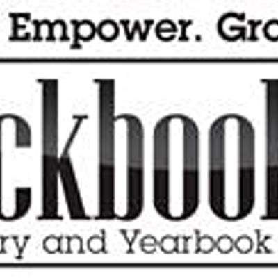 Blackbook Directory and Yearbook