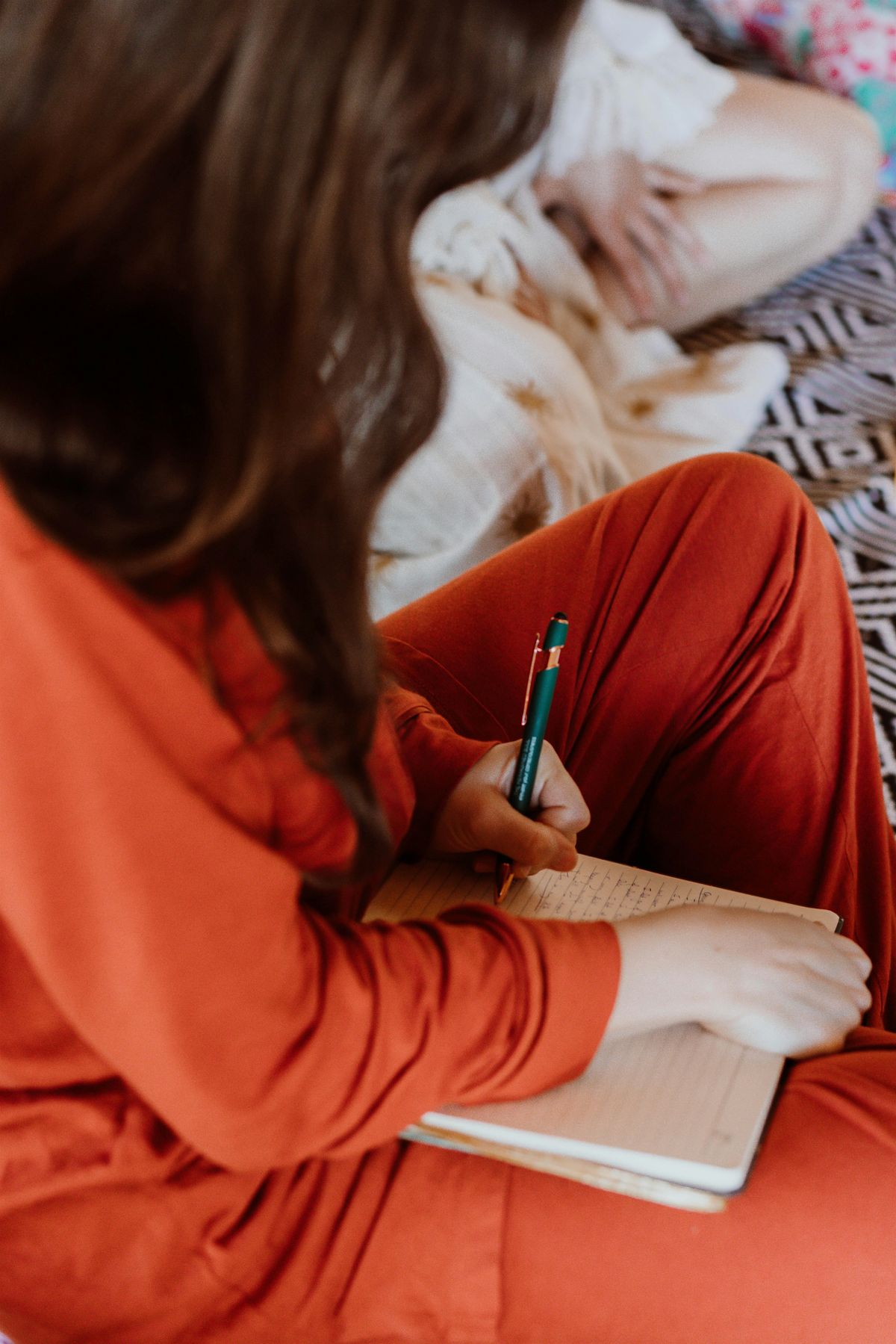 Women's Circle & Reiki-Infused Sound Bath: Nurturing New Beginnings