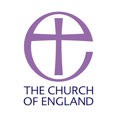 Church of England