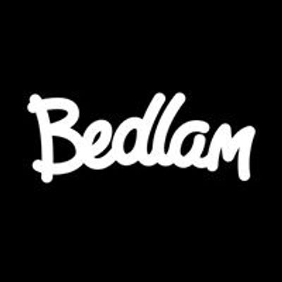 Bedlam