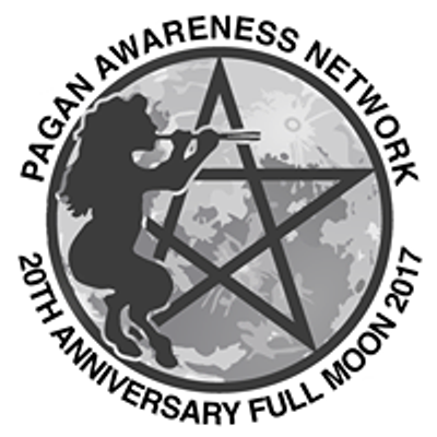Pagan Awareness Network Australia Inc.