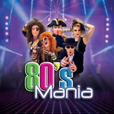 80's Mania