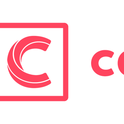 Candybox Marketing