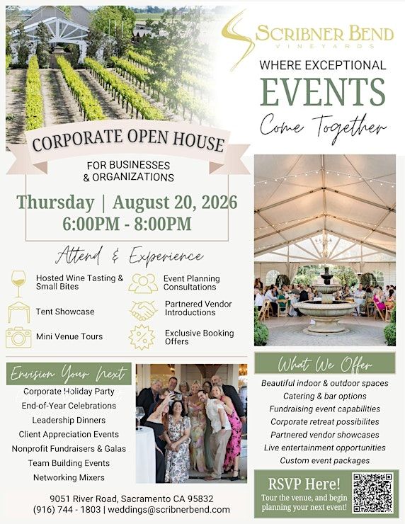 Event Photos