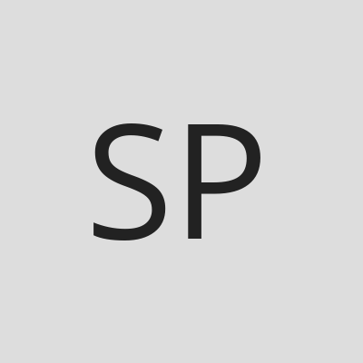 Social Capital Strategic Partners