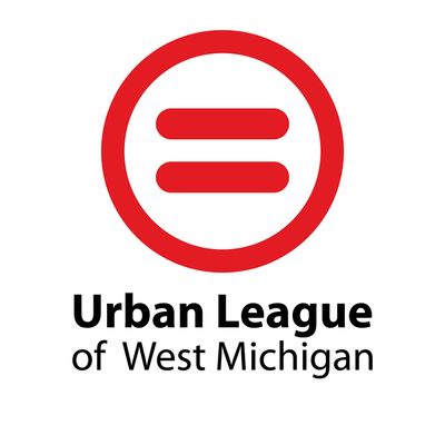 Urban League of West Michigan