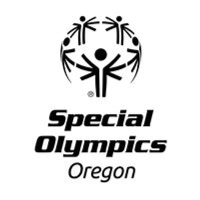 Special Olympics Oregon