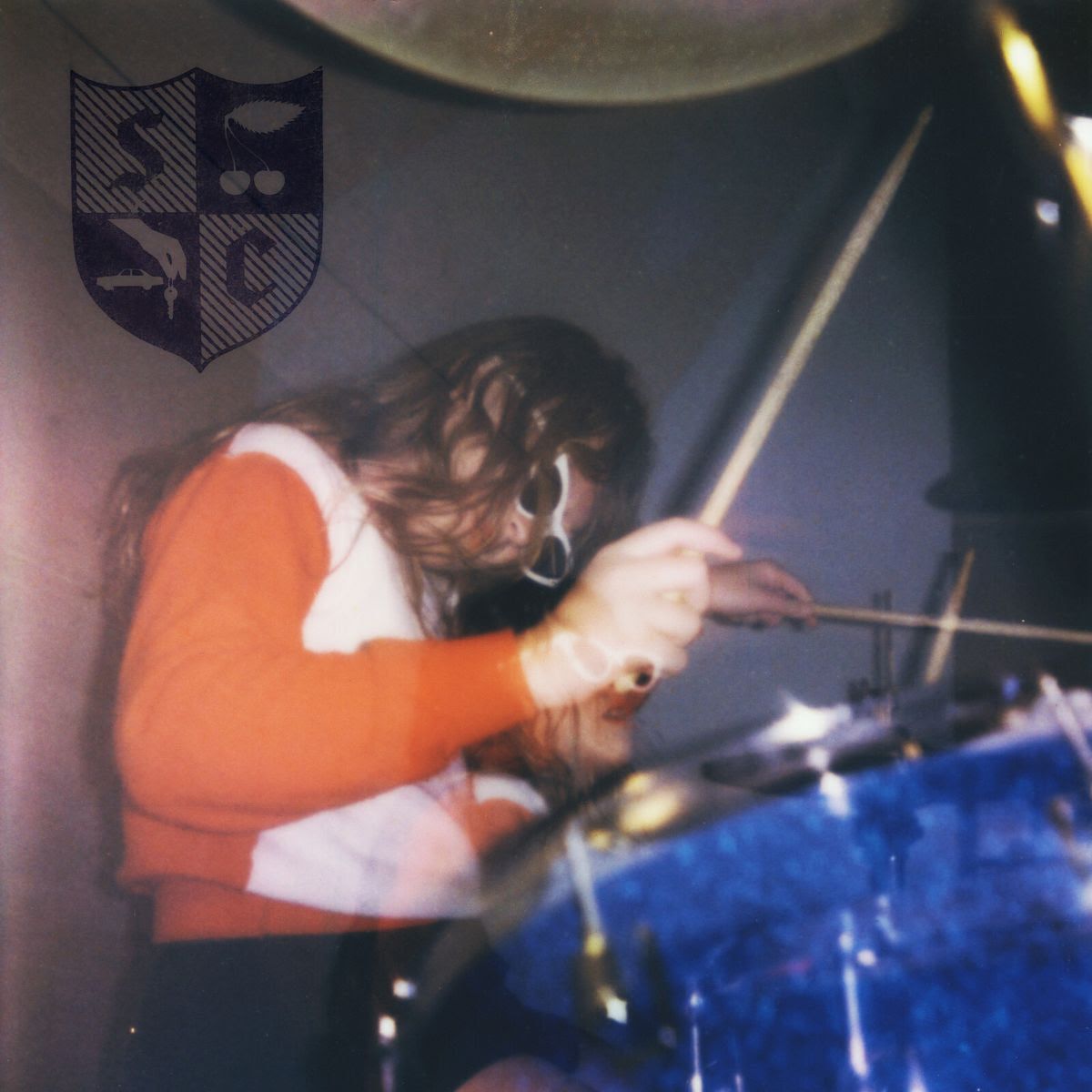 Snocaps at Thalia Hall