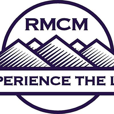 Rocky Mountain Christian Ministries