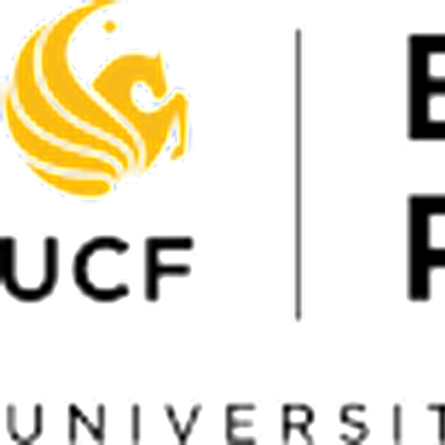 UCF Business Incubation Program