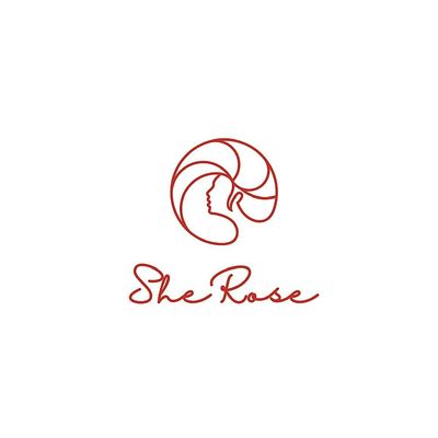 SheRose Collective