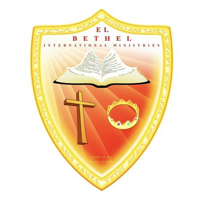 EL Bethel International Ministries Church