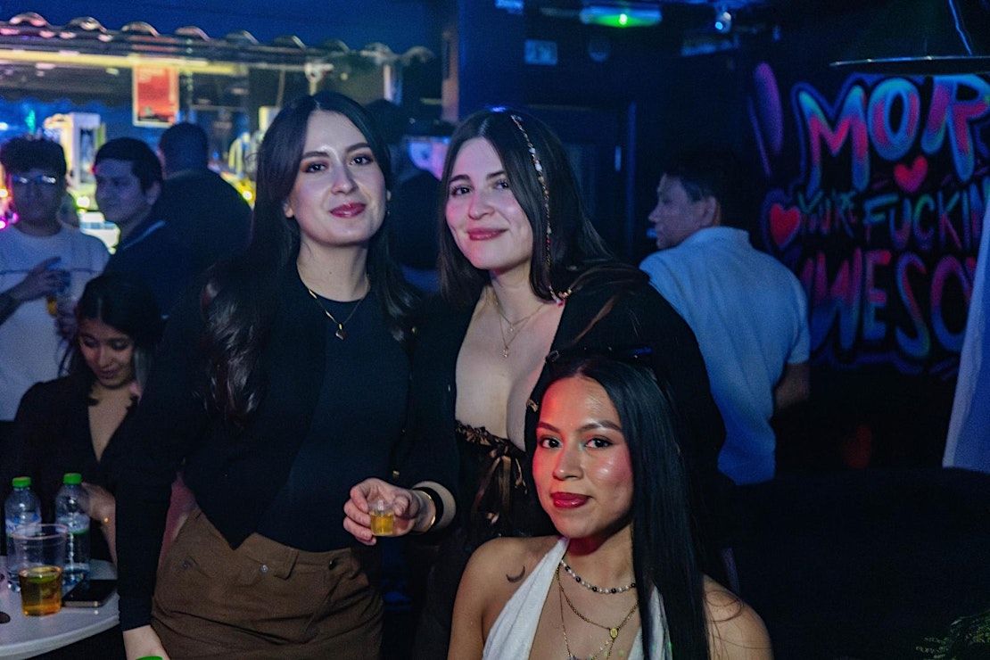 Event Photos